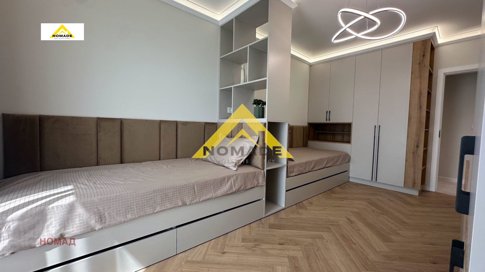 ������� 3-����� | Imot.bg � ����������� 11