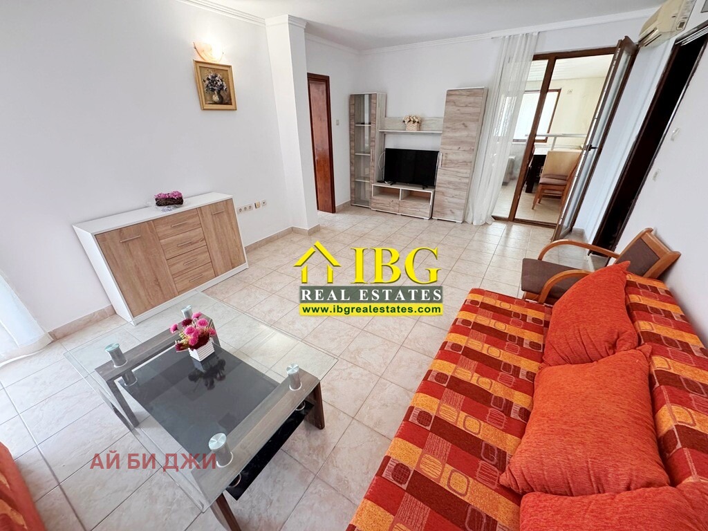 ������� 3-����� | Imot.bg � ����������� 10