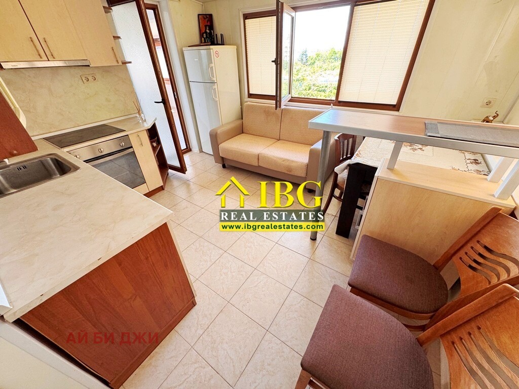 ������� 3-����� | Imot.bg � ����������� 12