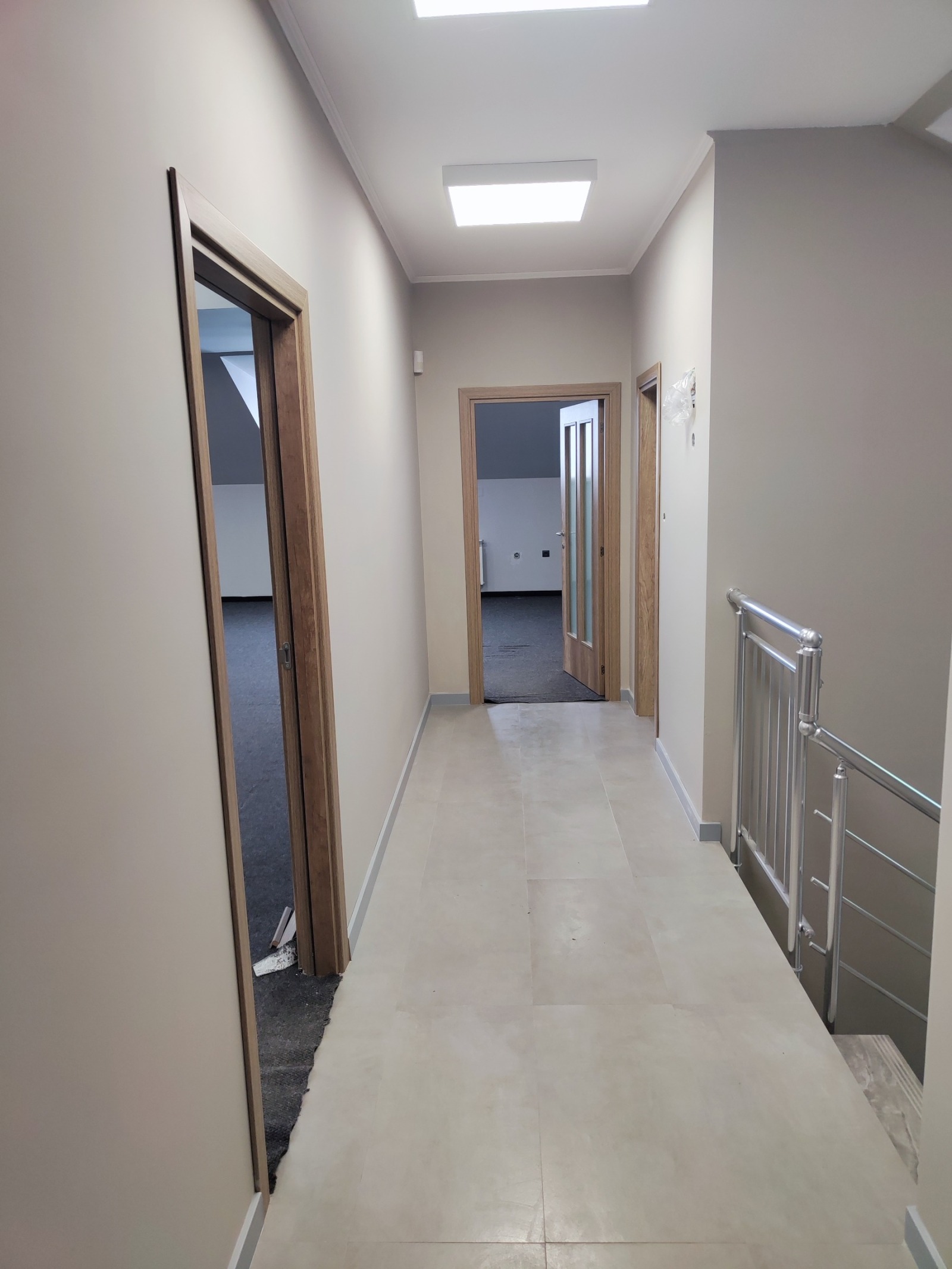 Продава КЪЩА | Imot.bg — изображение 16