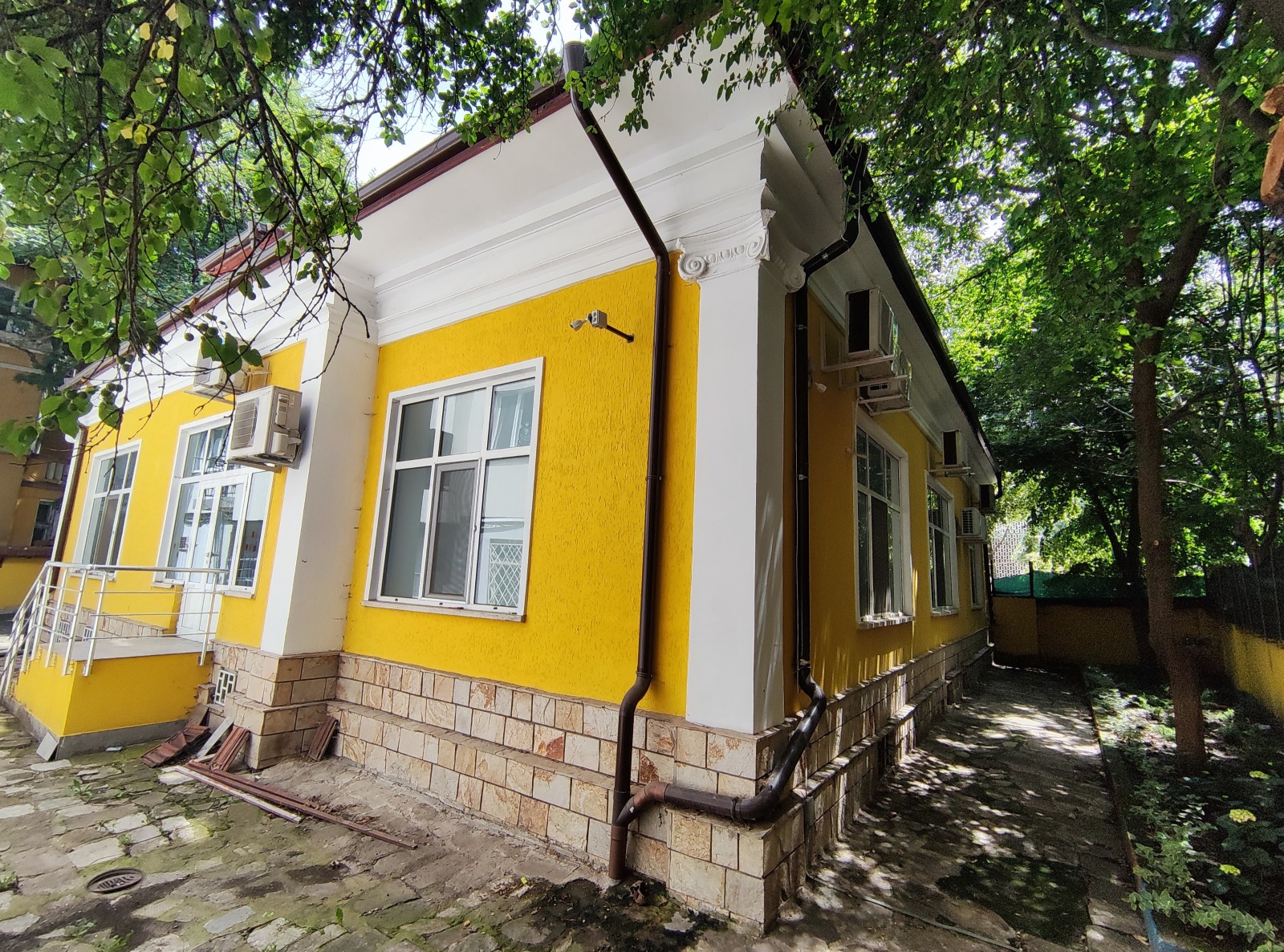 Продава КЪЩА | Imot.bg — изображение 2