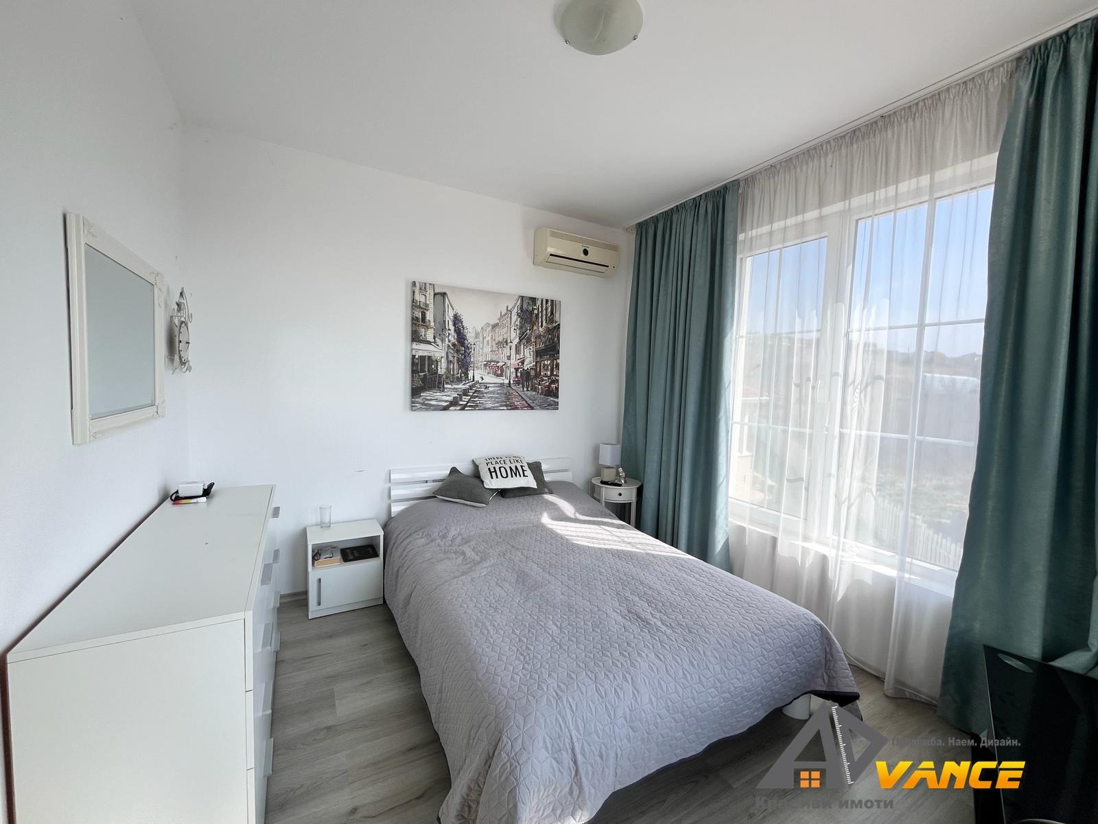 ������� ���� | Imot.bg � ����������� 12