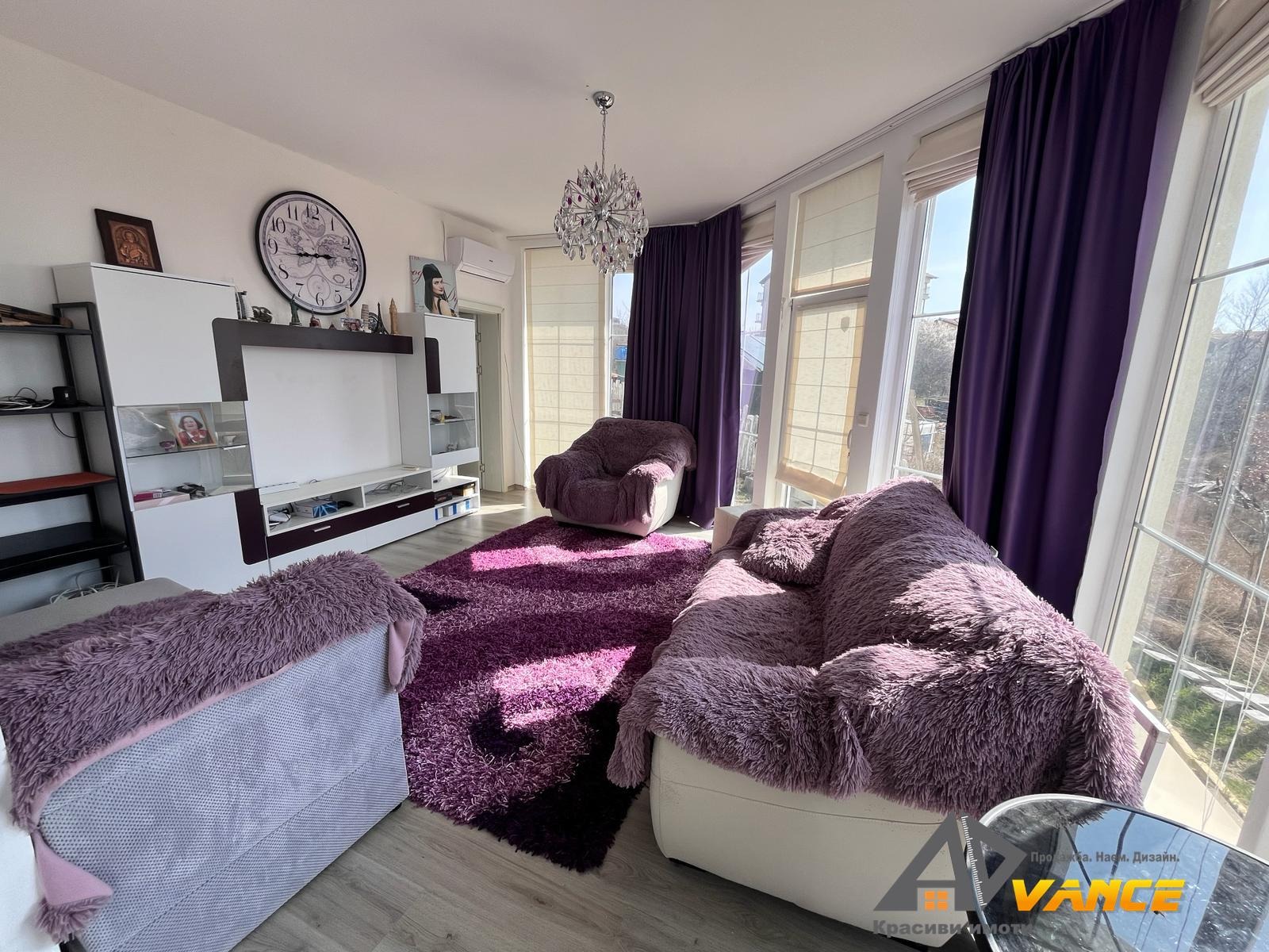 ������� ���� | Imot.bg � ����������� 5