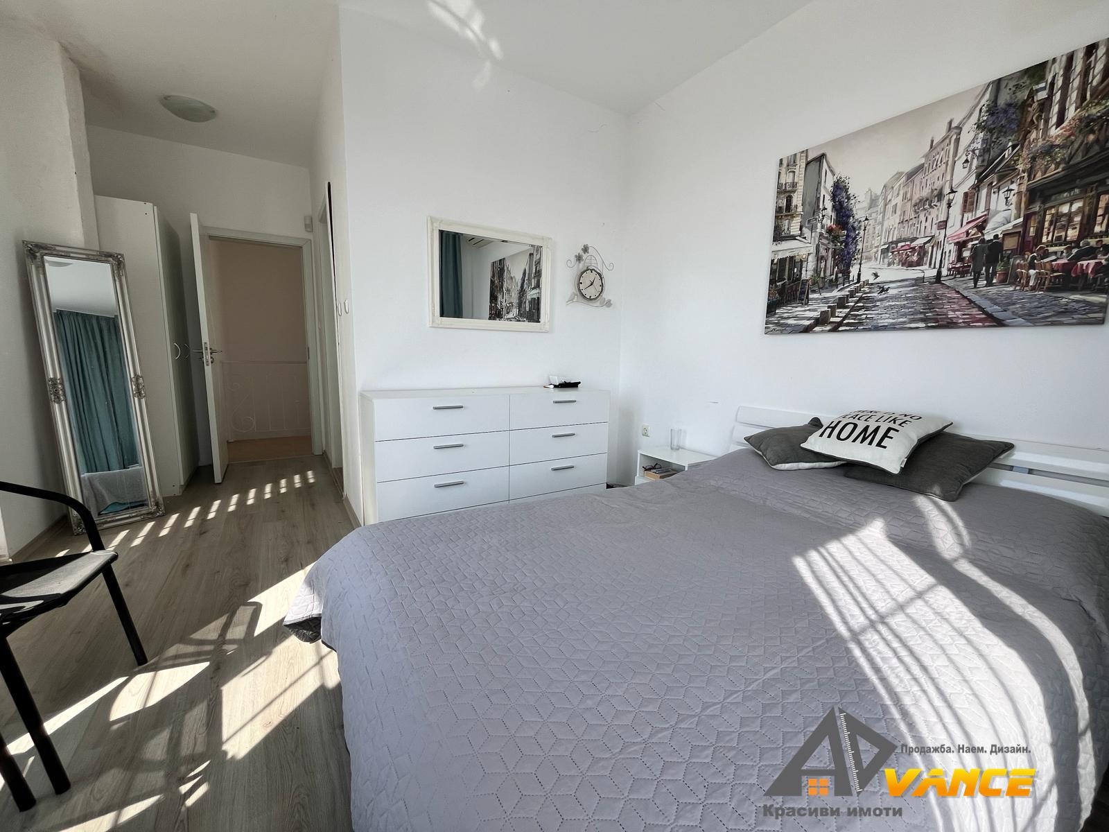 ������� ���� | Imot.bg � ����������� 13