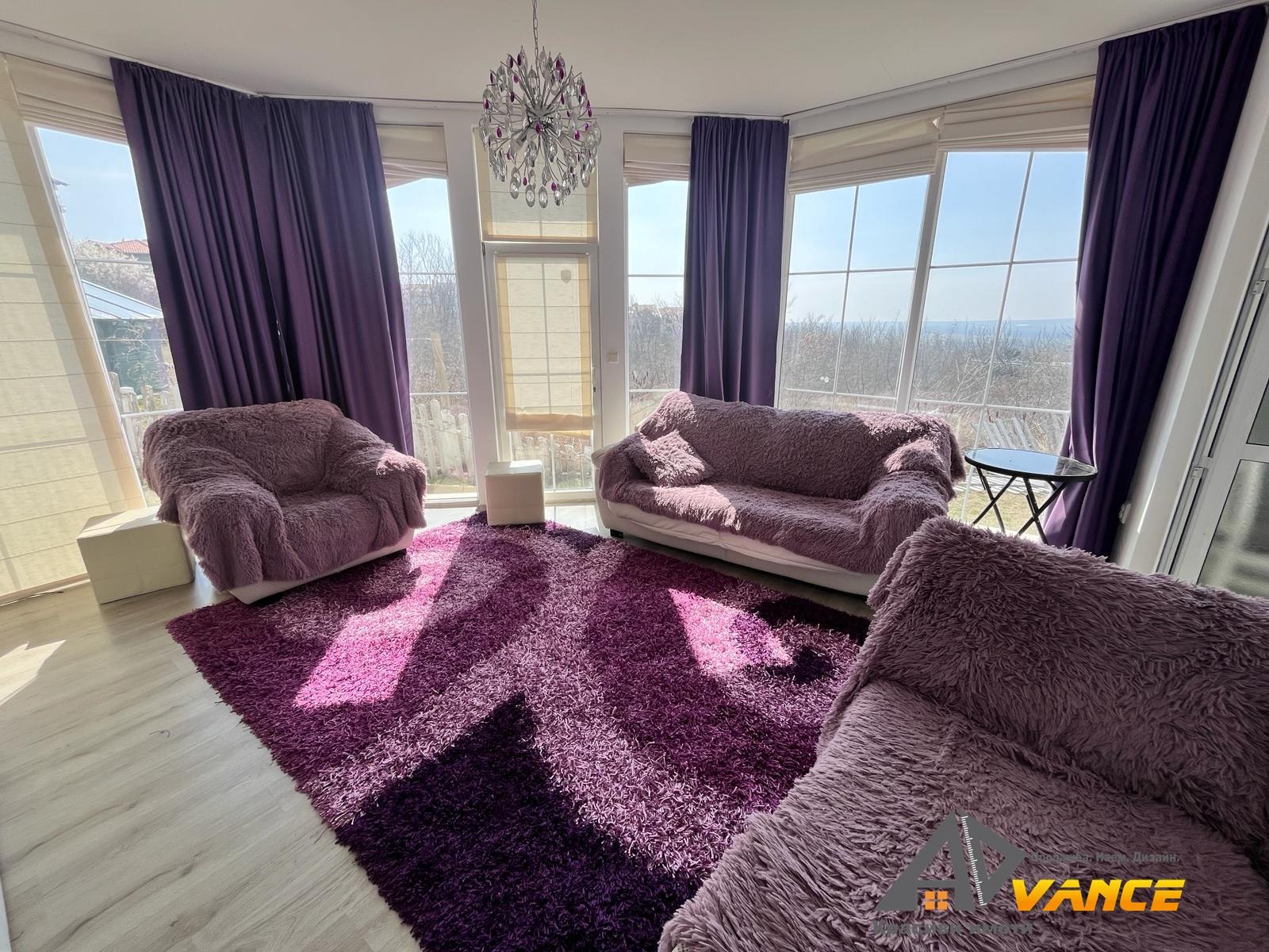 ������� ���� | Imot.bg � ����������� 8