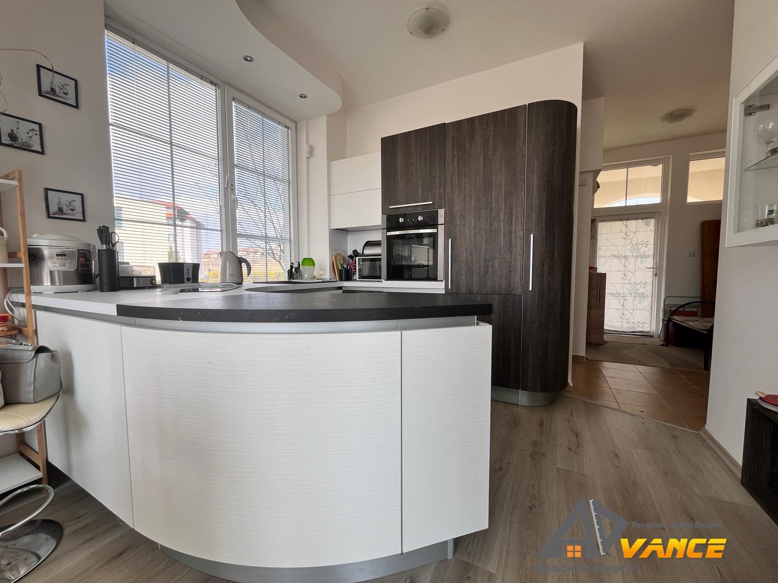 ������� ���� | Imot.bg � ����������� 4