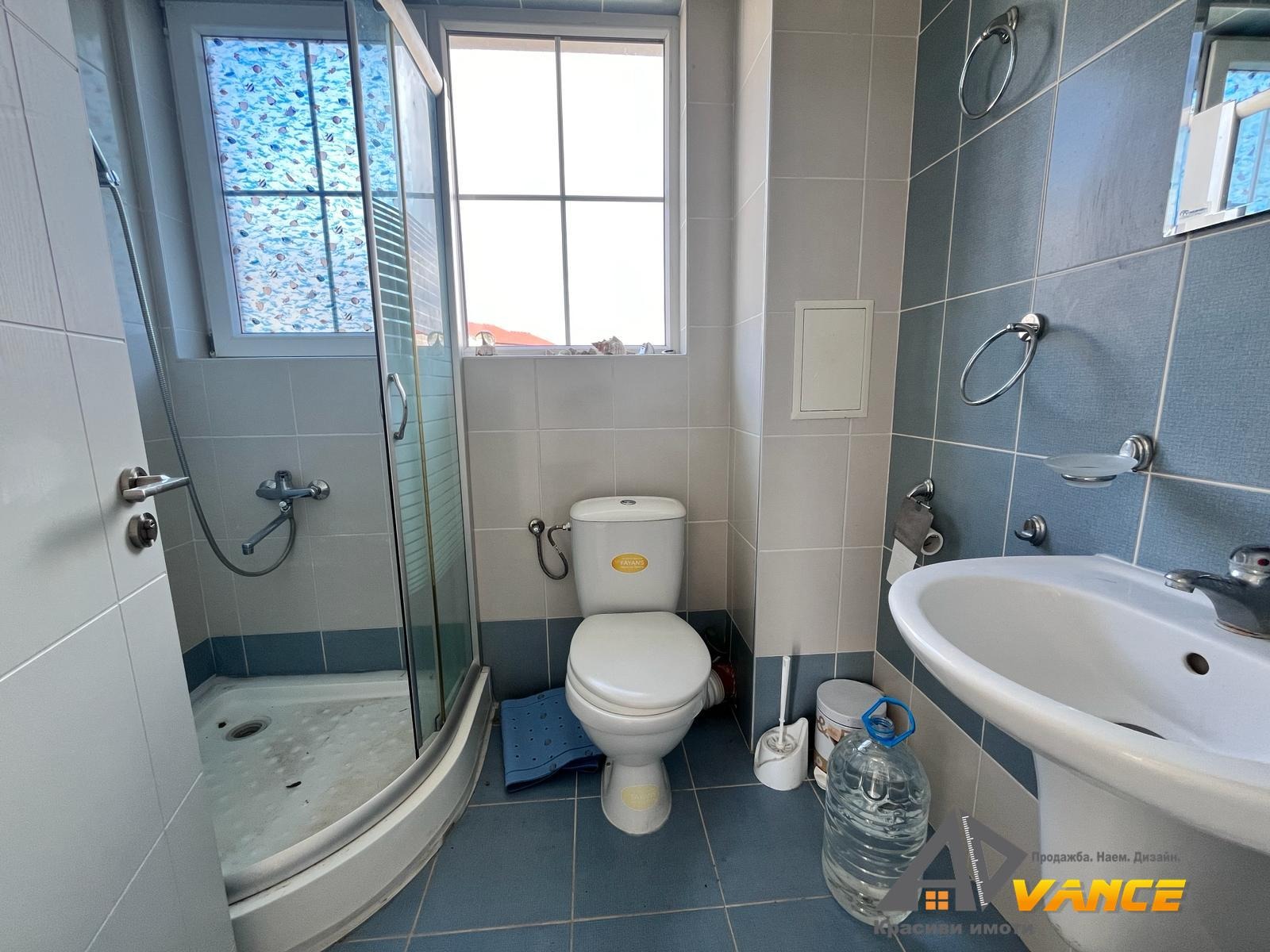 ������� ���� | Imot.bg � ����������� 15