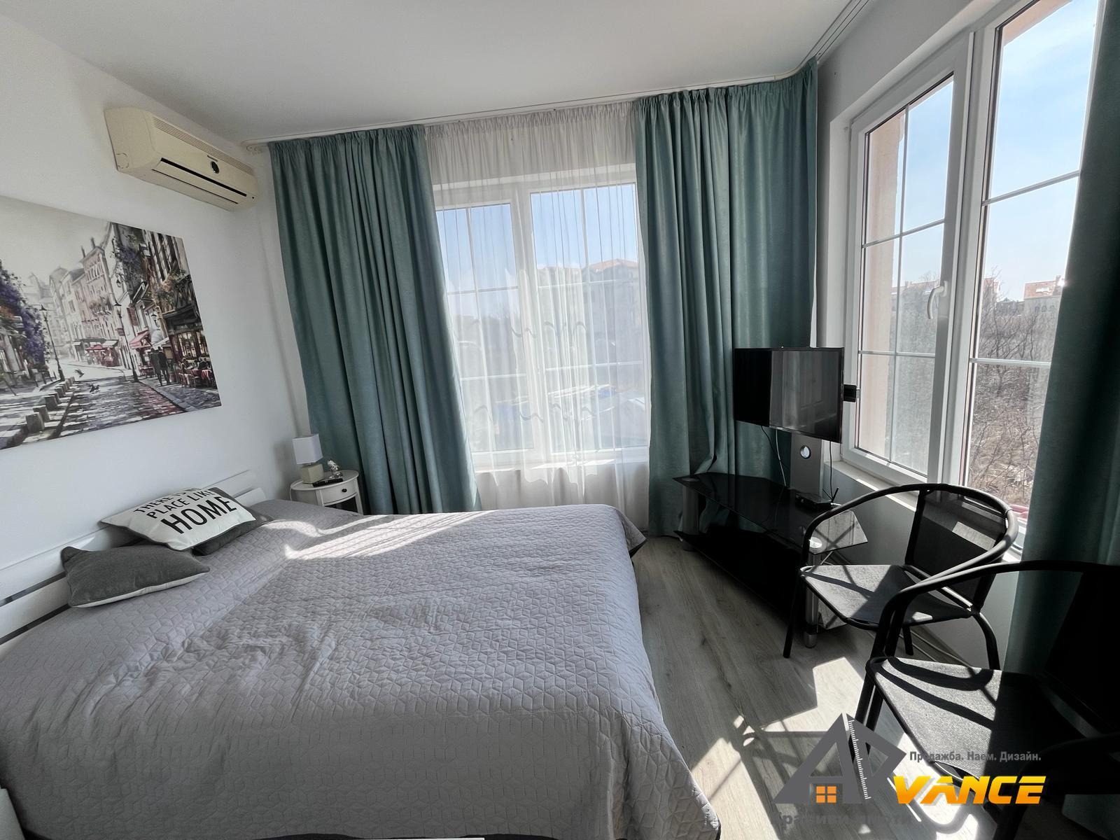 ������� ���� | Imot.bg � ����������� 14