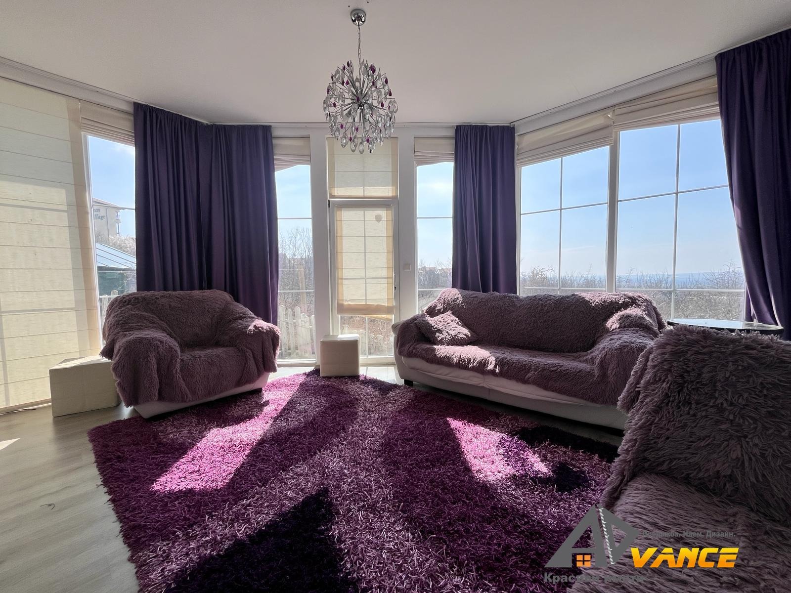 ������� ���� | Imot.bg � ����������� 6