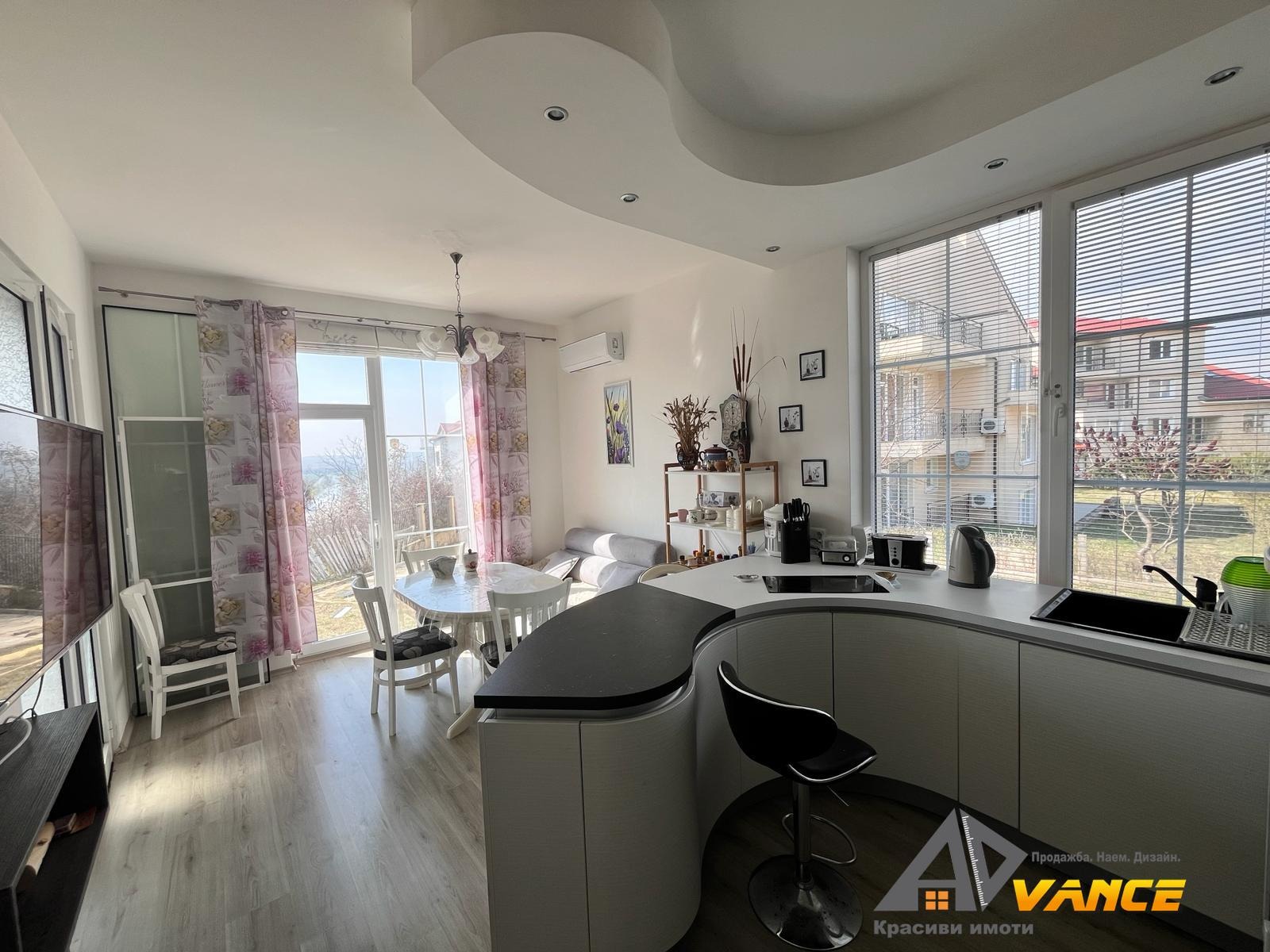 ������� ���� | Imot.bg � ����������� 3