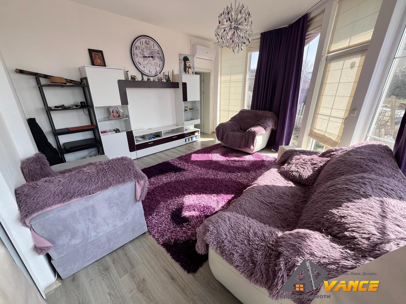 ������� ���� | Imot.bg � ����������� 7