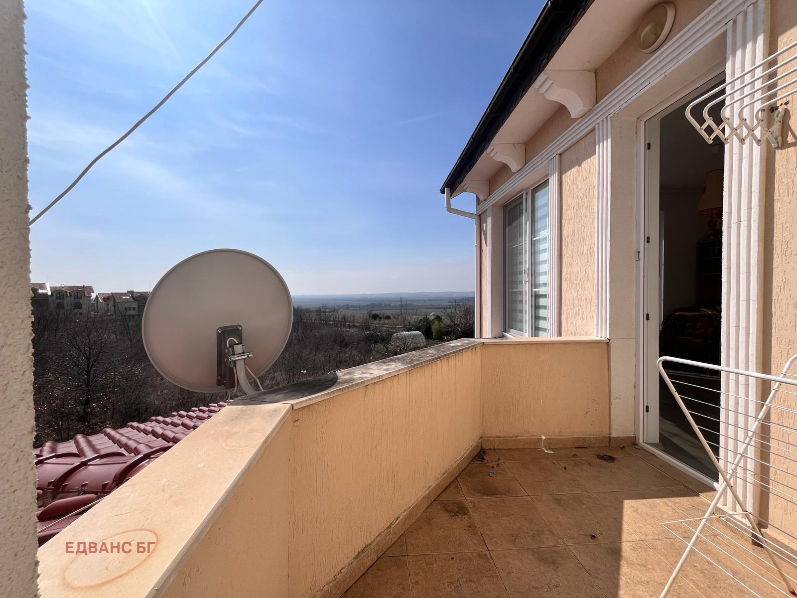 ������� ���� | Imot.bg � ����������� 17