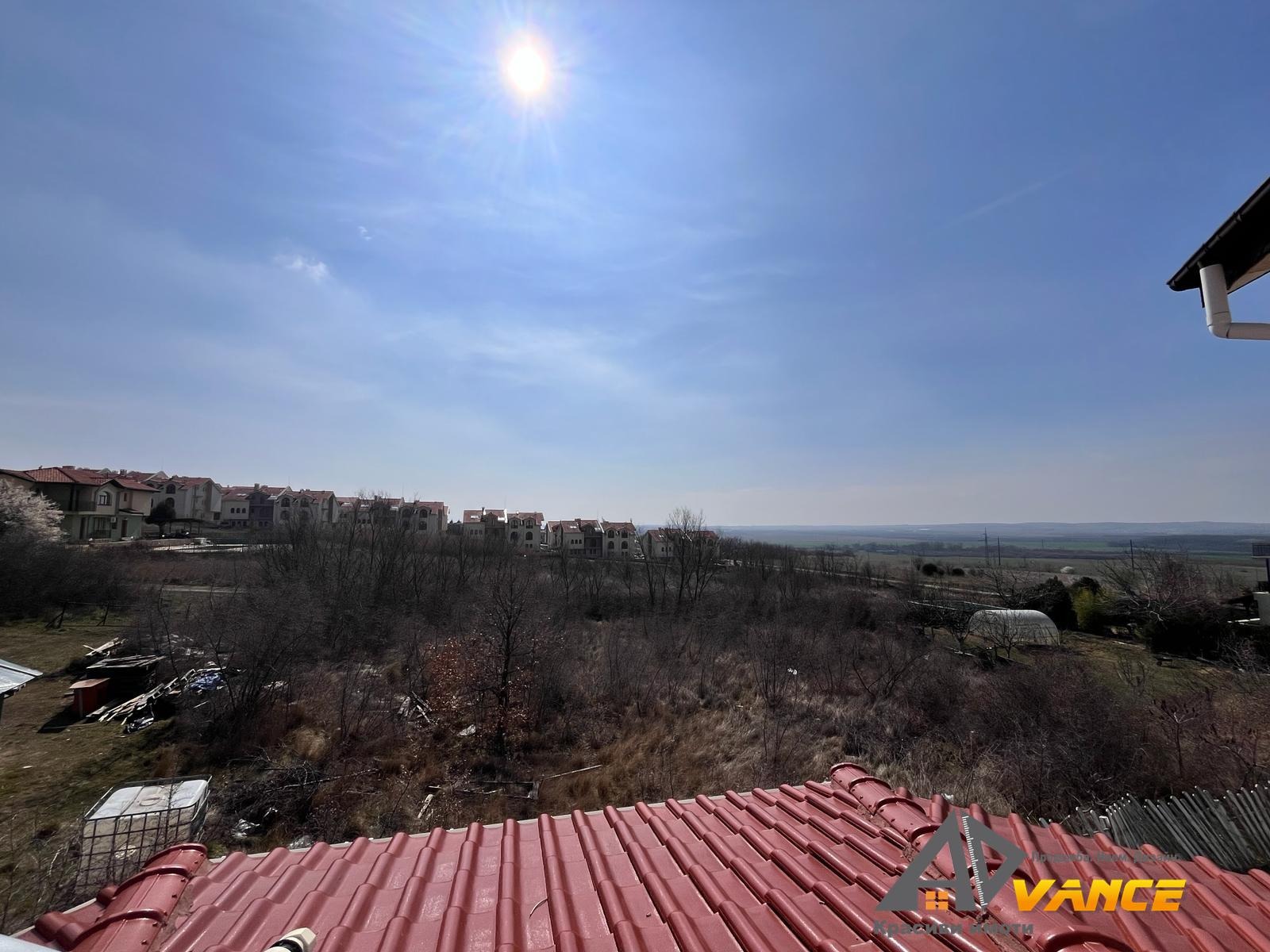 ������� ���� | Imot.bg � ����������� 9