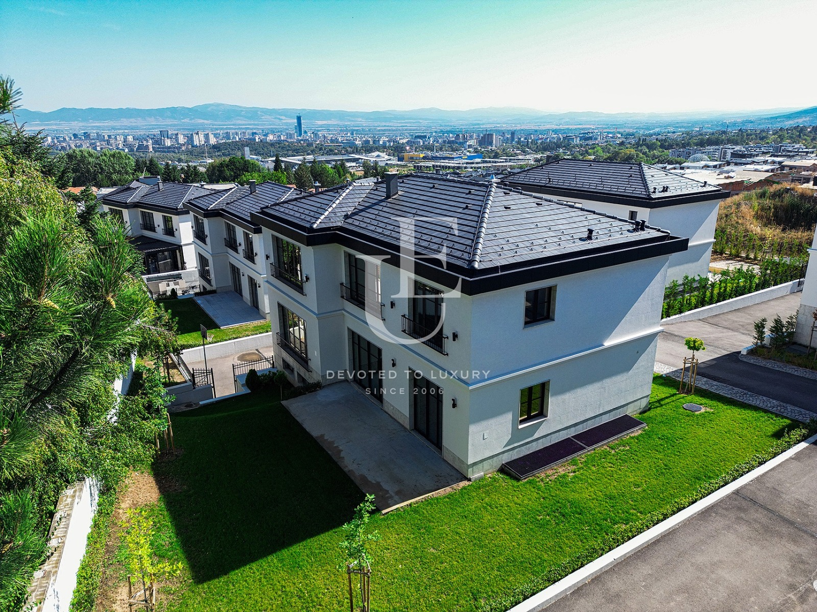 ������� ���� | Imot.bg � ����������� 9