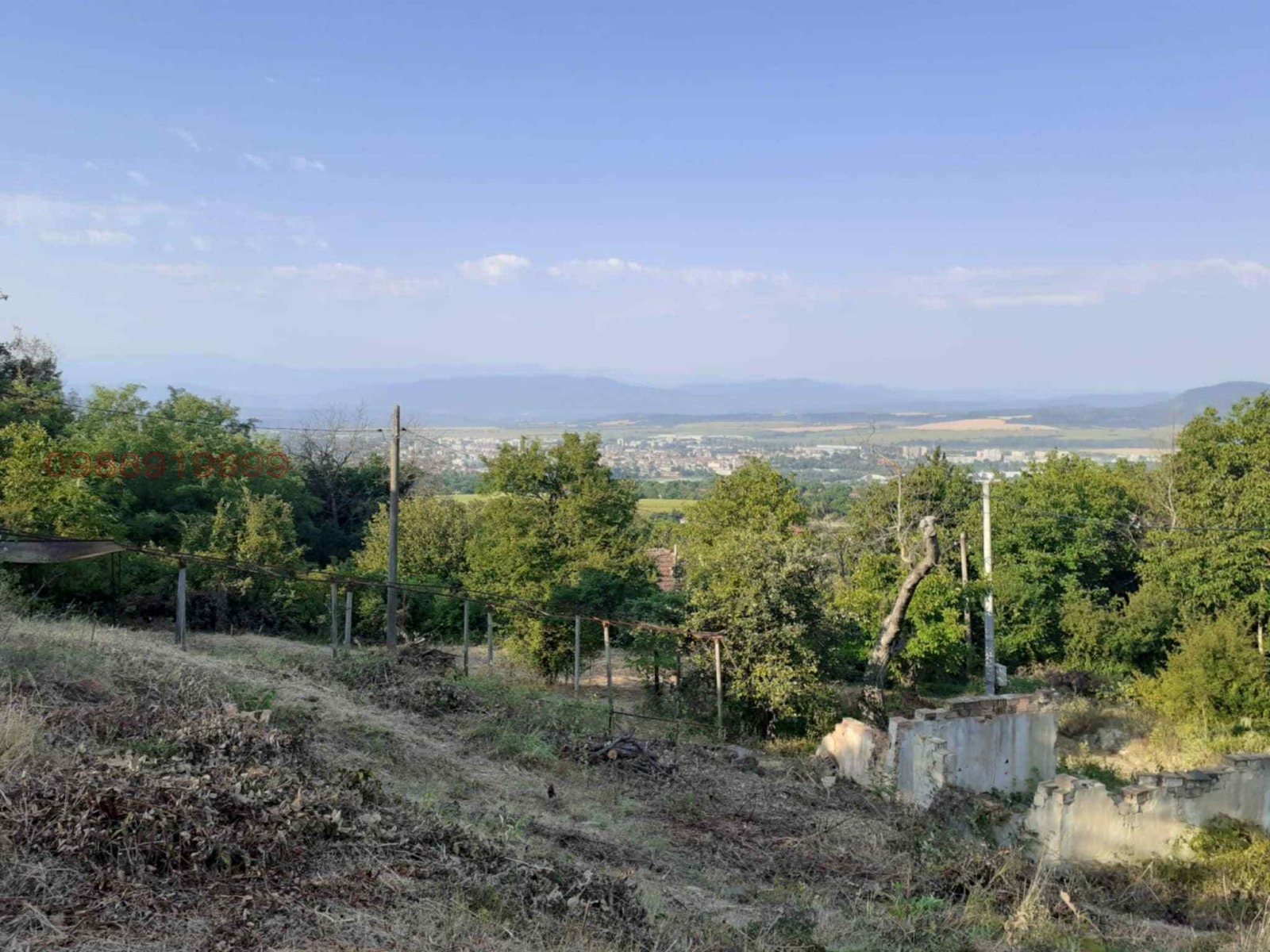 ������� ���� | Imot.bg � ����������� 5