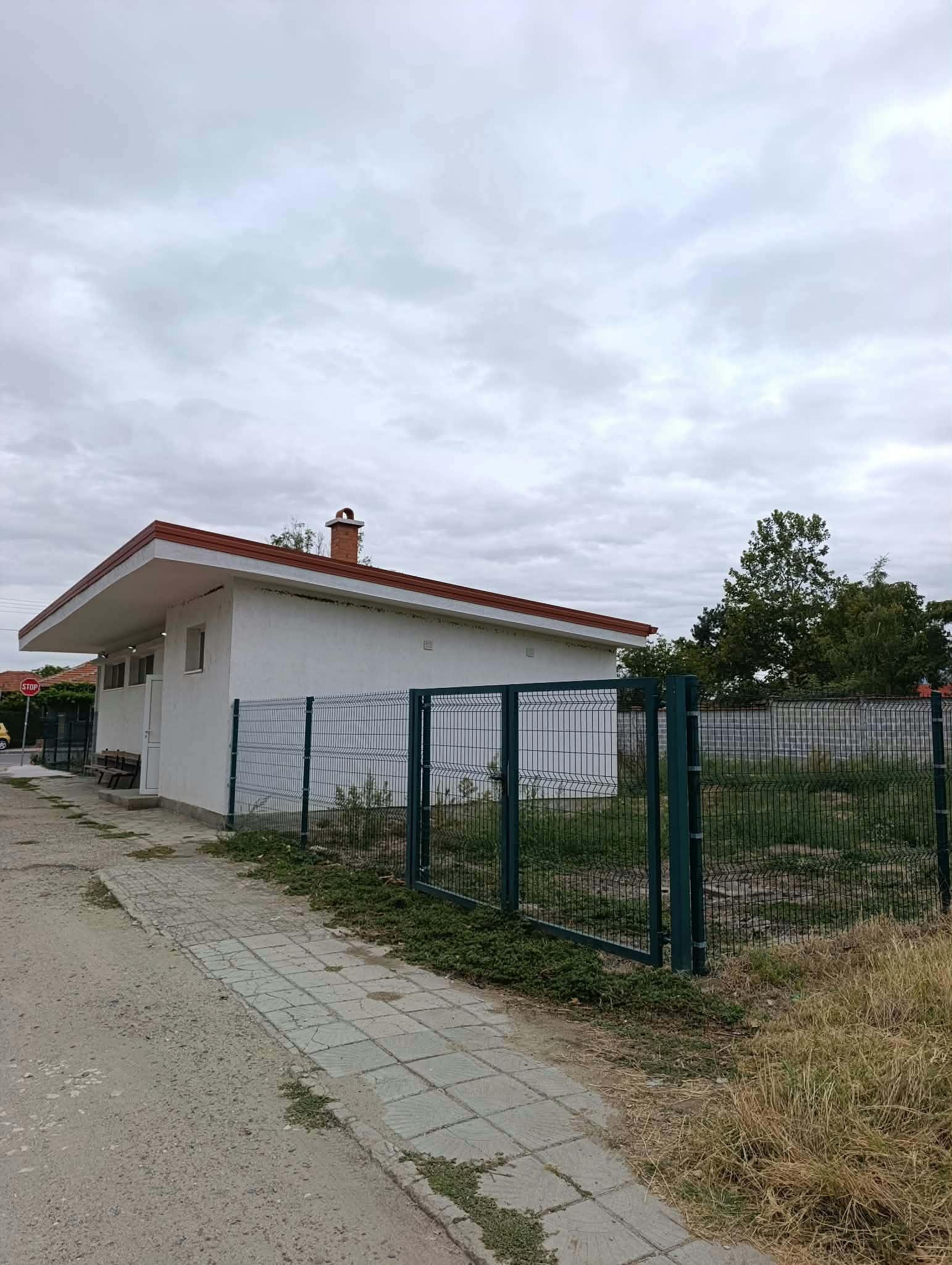 ������� ������� | Imot.bg � ����������� 1