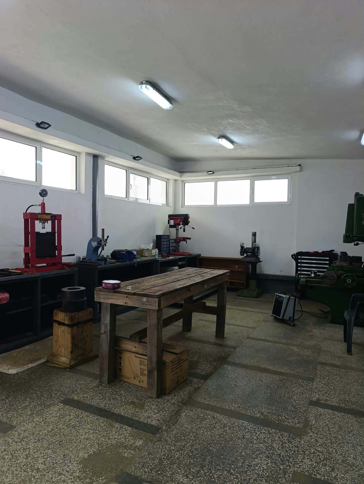 ������� ������� | Imot.bg � ����������� 6
