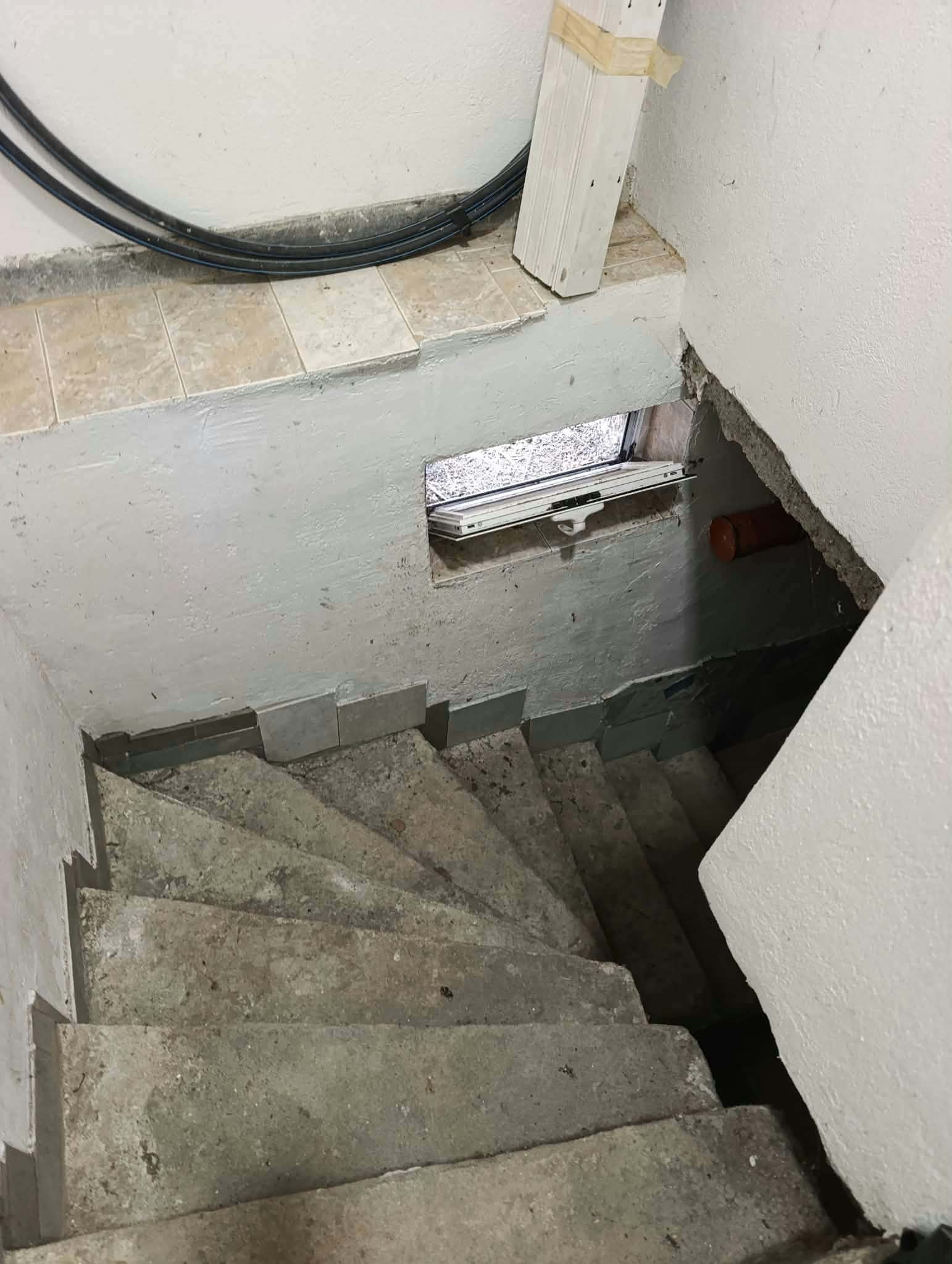 ������� ������� | Imot.bg � ����������� 11