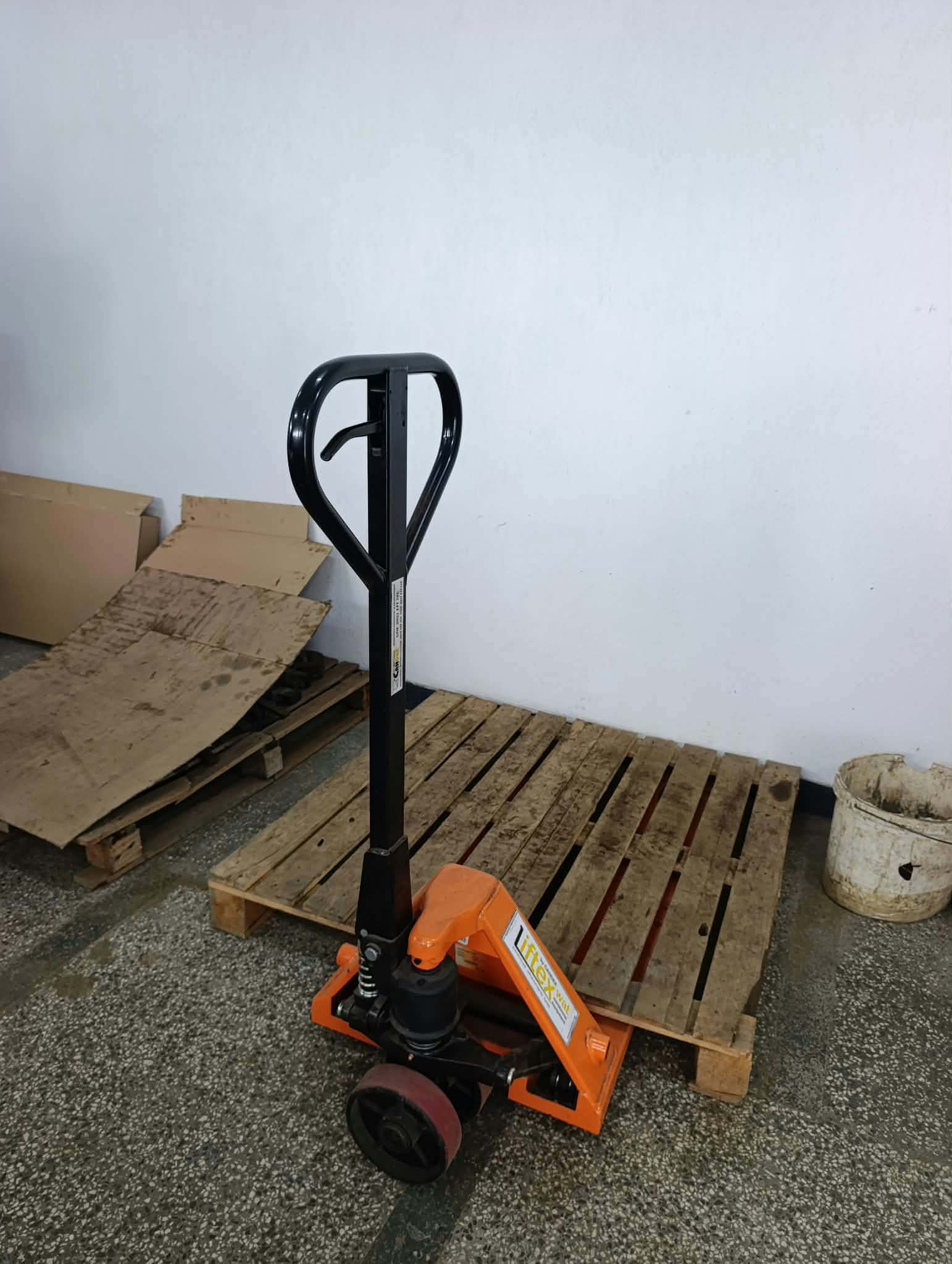 ������� ������� | Imot.bg � ����������� 9