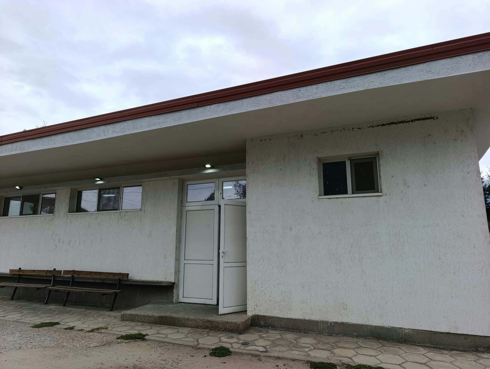 ������� ������� | Imot.bg � ����������� 2