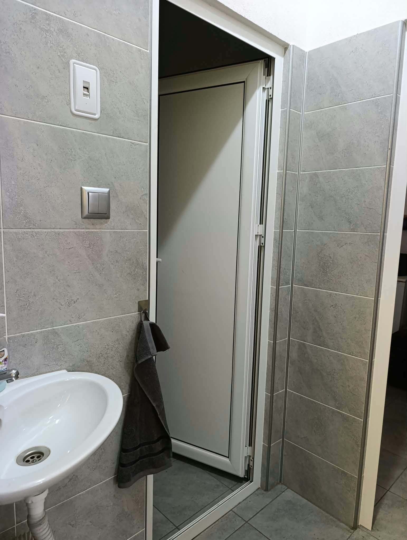 ������� ������� | Imot.bg � ����������� 12