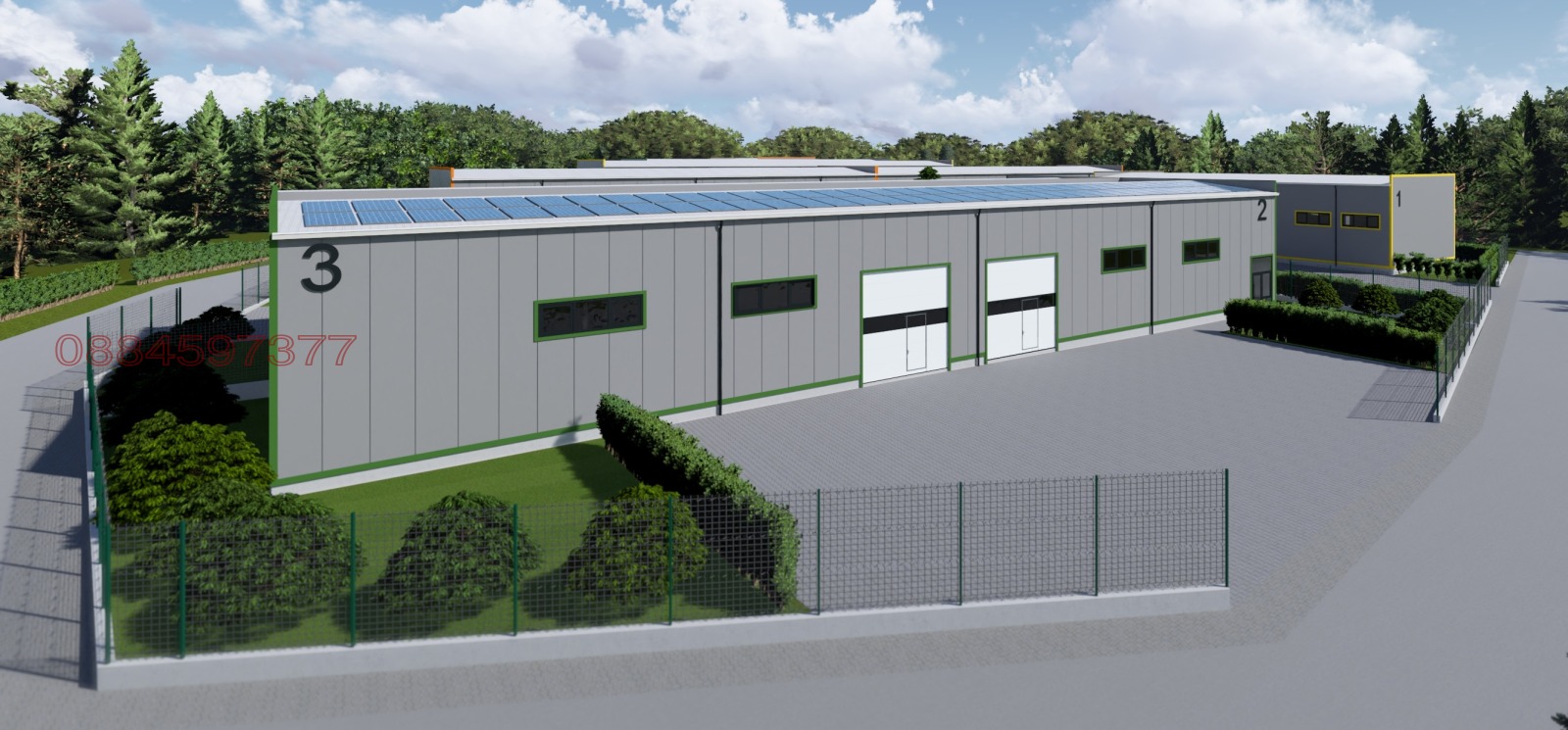 ������� ����� | Imot.bg � ����������� 1