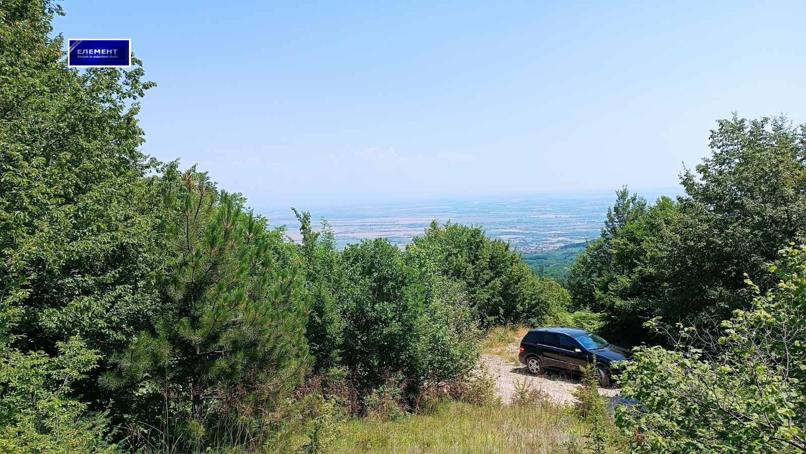 Продава ПАРЦЕЛ | Imot.bg — изображение 8