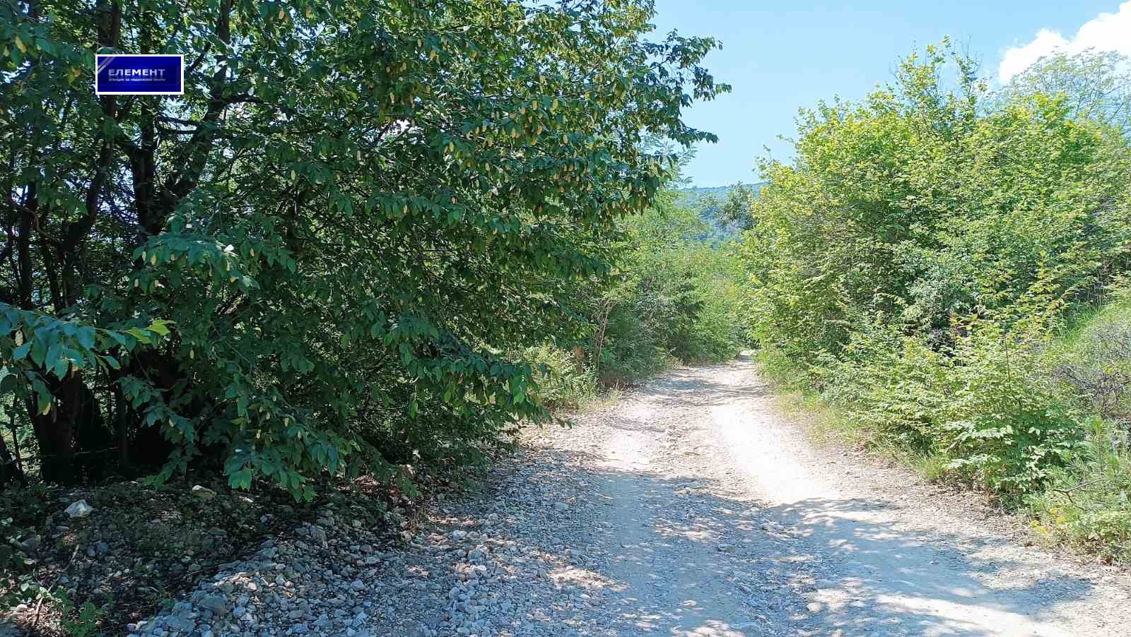 Продава ПАРЦЕЛ | Imot.bg — изображение 2