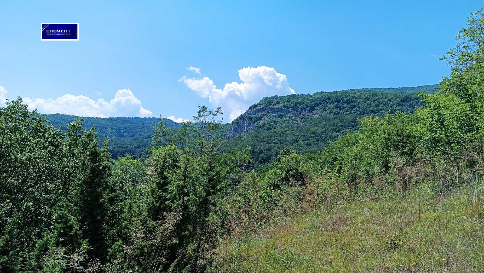 Продава ПАРЦЕЛ | Imot.bg — изображение 4