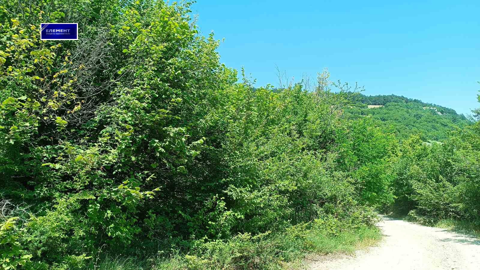 Продава ПАРЦЕЛ | Imot.bg — изображение 3