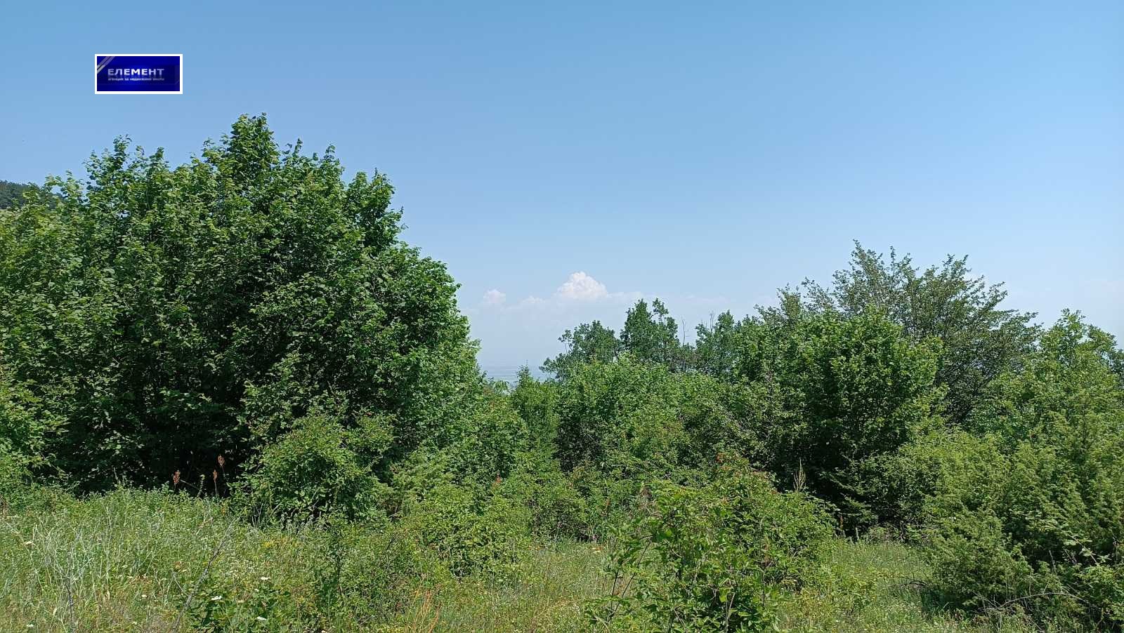 Продава ПАРЦЕЛ | Imot.bg — изображение 6