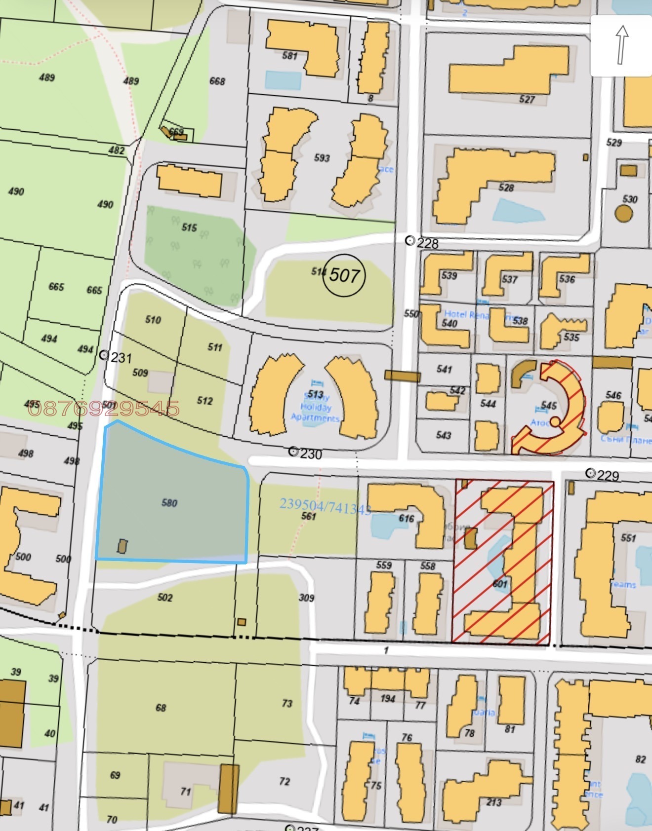 ������� ������ | Imot.bg � ����������� 1