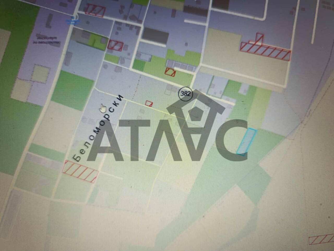 ������� ������ | Imot.bg � ����������� 1