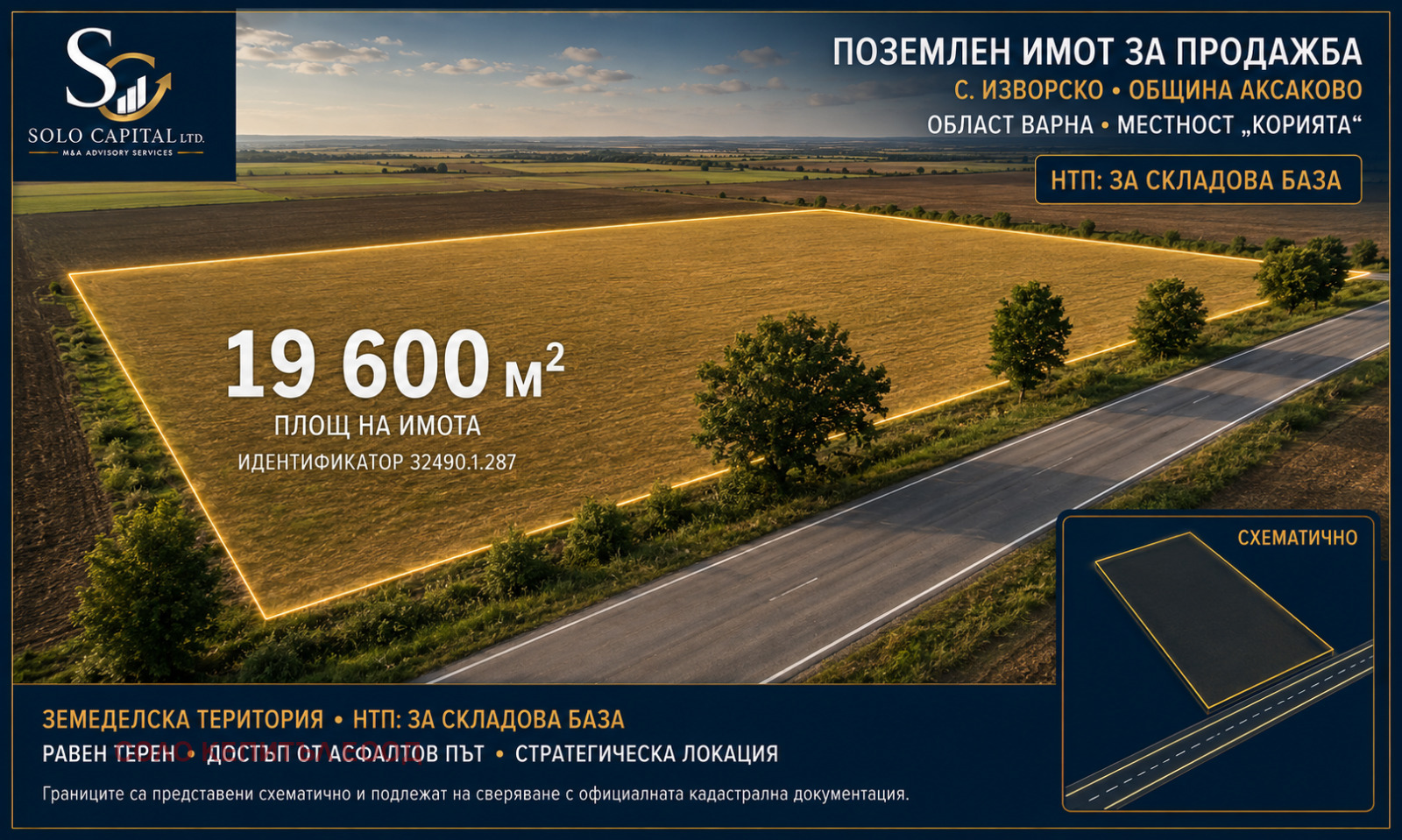 ������� ������ | Imot.bg � ����������� 1