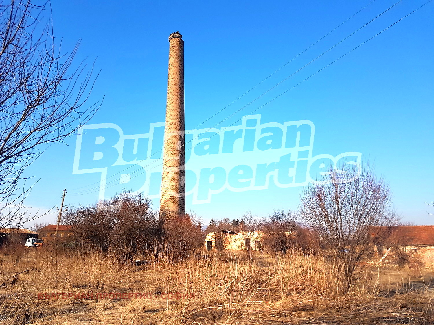 ������� ������ | Imot.bg � ����������� 5