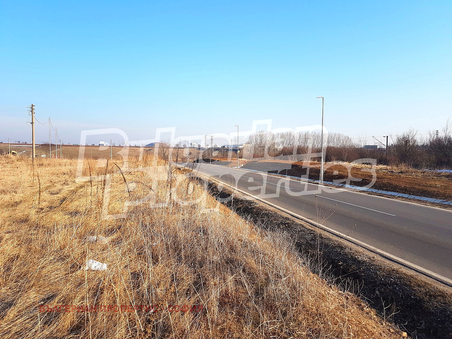 ������� ������ | Imot.bg � ����������� 7
