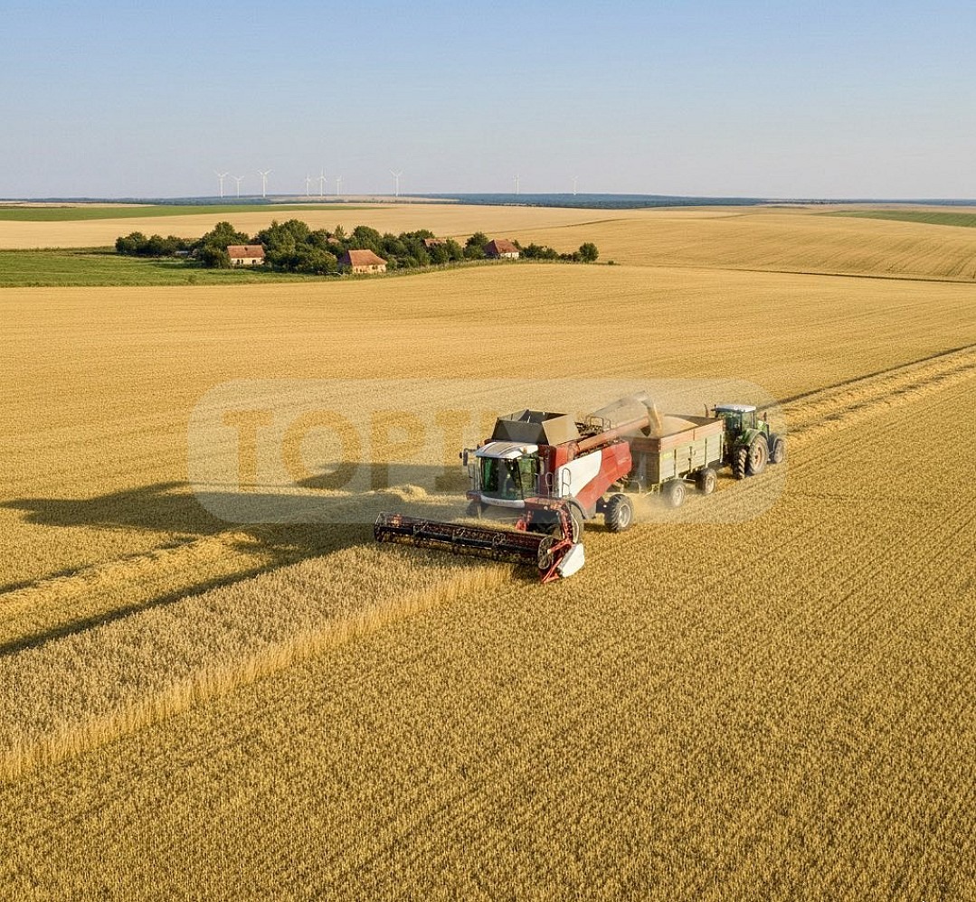 ������� ���������� ���� | Imot.bg � ����������� 2