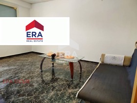 ������� 1-����� | Imot.bg � ����� ������ 4