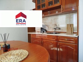 ������� 1-����� | Imot.bg � ����� ������ 6