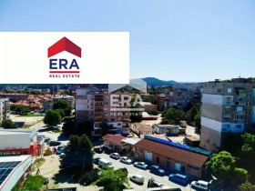 ������� 1-����� | Imot.bg � ����� ������ 9