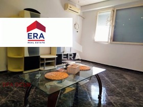 ������� 1-����� | Imot.bg � ����� ������ 5