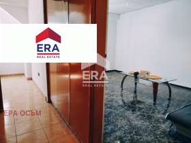 ������� 1-����� | Imot.bg � ����� ������ 2