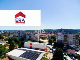 ������� 1-����� | Imot.bg � ����� ������ 8