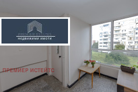 ������� 1-����� | Imot.bg � ����� ������ 11