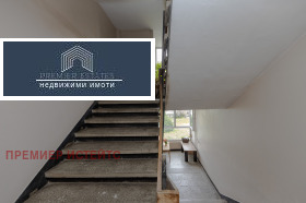 ������� 1-����� | Imot.bg � ����� ������ 10