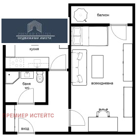������� 1-����� | Imot.bg � ����� ������ 13
