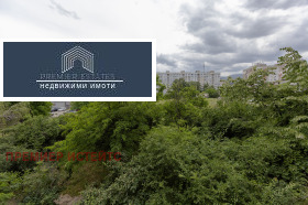 ������� 1-����� | Imot.bg � ����� ������ 5