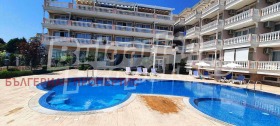 1 bedroom Lozenets, region Burgas 13