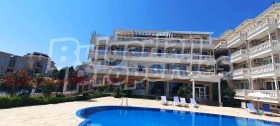 1 bedroom Lozenets, region Burgas 3