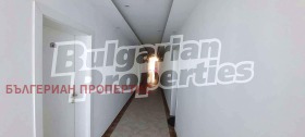 1 bedroom Lozenets, region Burgas 8